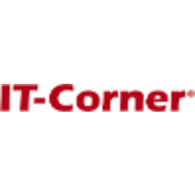 IT-Corner